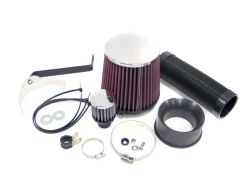 K&N 57 0421 Sportluftfiltersystem
