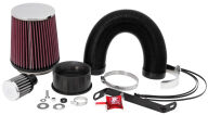 K&N 57 0425 Sportluftfiltersystem