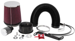 K&N 57 0425 Sportluftfiltersystem