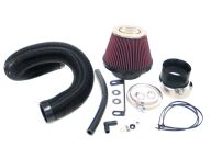 K&N 57 0441 Sportluftfiltersystem