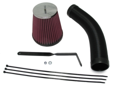 K&N 57 0446 Sportluftfiltersystem