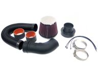 K&N 57 0457 Sportluftfiltersystem