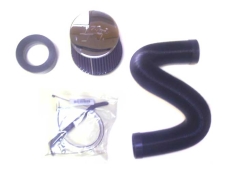 K&N 57 0460 Sportluftfiltersystem
