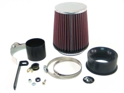 K&N 57 0463 Sportluftfiltersystem