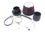 K&N 57 0465 Sportluftfiltersystem