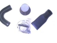 K&N 57 0469 Sportluftfiltersystem