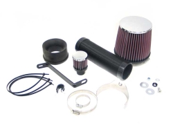 K&N 57 0475 Sportluftfiltersystem