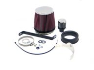 K&N 57 0479 Sportluftfiltersystem