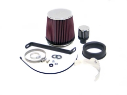 K&N 57 0479 Sportluftfiltersystem