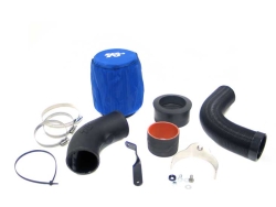 K&N 57 0480 Sportluftfiltersystem