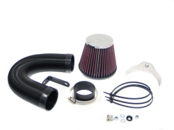 K&N 57 0484 Sportluftfiltersystem