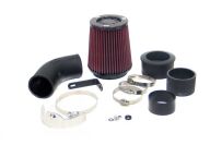 K&N 57 0492 Sportluftfiltersystem