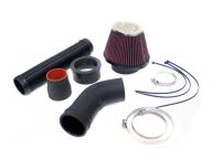 K&N 57 0502 Sportluftfiltersystem