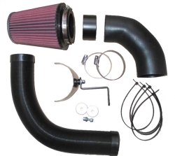 K&N 57 0512 Sportluftfiltersystem