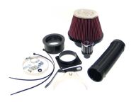 K&N 57 0515 Sportluftfiltersystem