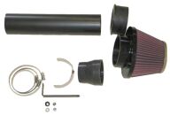 K&N 57 0516 Sportluftfiltersystem