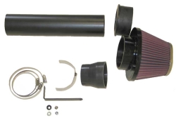 K&N 57 0516 Sportluftfiltersystem