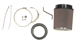 K&N 57 0518 Sportluftfiltersystem