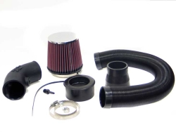 K&N 57 0520 Sportluftfiltersystem