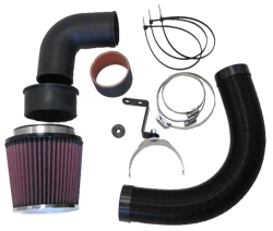 K&N 57 0543 Sportluftfiltersystem