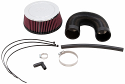 K&N 57 0544 Sportluftfiltersystem