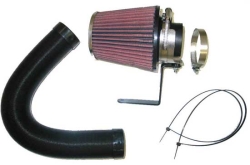 K&N 57 0561 Sportluftfiltersystem