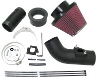 K&N 57 0577 Sportluftfiltersystem