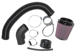 K&N 57 0595 Sportluftfiltersystem