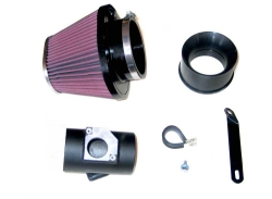 K&N 57 0626 Sportluftfiltersystem