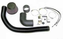 K&N 57 0644 Sportluftfiltersystem