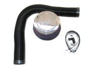 K&N 57 0655 Sportluftfiltersystem