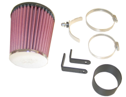 K&N 57 0659 Sportluftfiltersystem