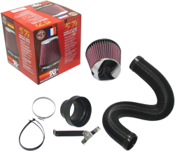 K&N 57 0679 Sportluftfiltersystem