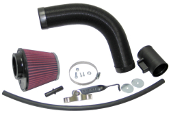 K&N 57 0686 Sportluftfiltersystem