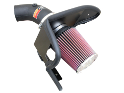 K&N 57 1001 Sportluftfiltersystem