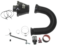 K&N 57A 6024 Sportluftfiltersystem