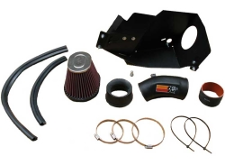 K&N 57I 1001 Sportluftfiltersystem