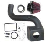 K&N 57I 2503 Sportluftfiltersystem
