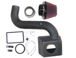 K&N 57I 2503 Sportluftfiltersystem