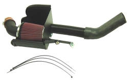 K&N 57I 6505 Sportluftfiltersystem
