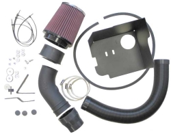 K&N 57I 6517 Sportluftfiltersystem