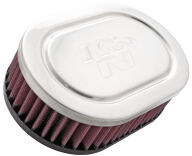 K&N 59 2000 Luftfilter