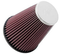 K&N 59 2030 Luftfilter