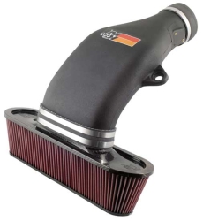 K&N 63 3060 1 Sportluftfiltersystem