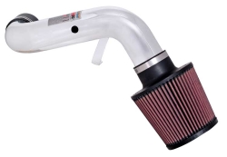 K&N 69 1009TP Sportluftfiltersystem