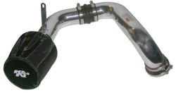 K&N 69 3300TP Sportluftfiltersystem