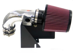 K&N 69 3511TP Sportluftfiltersystem