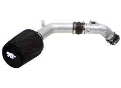 K&N 69 6025TS Sportluftfiltersystem