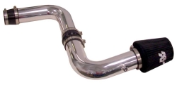 K&N 69 7505TP Sportluftfiltersystem
