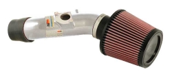 K&N 69 8754TP Sportluftfiltersystem